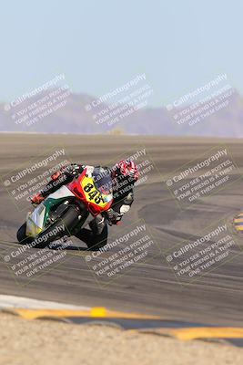 media/Oct-07-2023-CVMA (Sat) [[f84d08e330]]/Race 12 Amateur Supersport Open/